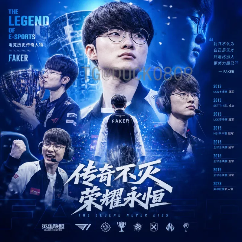 今日赛事世界杯小组赛赛程安排全解析：精彩对决不容错过