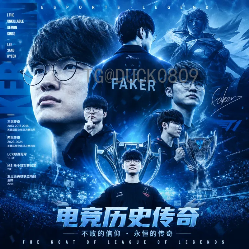 贝林厄姆FIFA世界杯比赛时间全解析：英格兰新星的关键赛程与表现