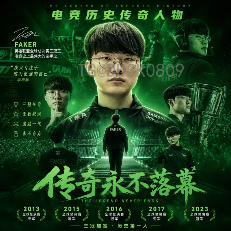 最新2026年美加墨世界杯欧洲区名额分配详解：参赛球队数量与晋级规则