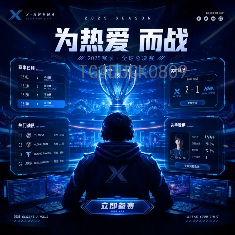 美加墨联合举办2026世界杯：北美足球新篇章与区域合作典范