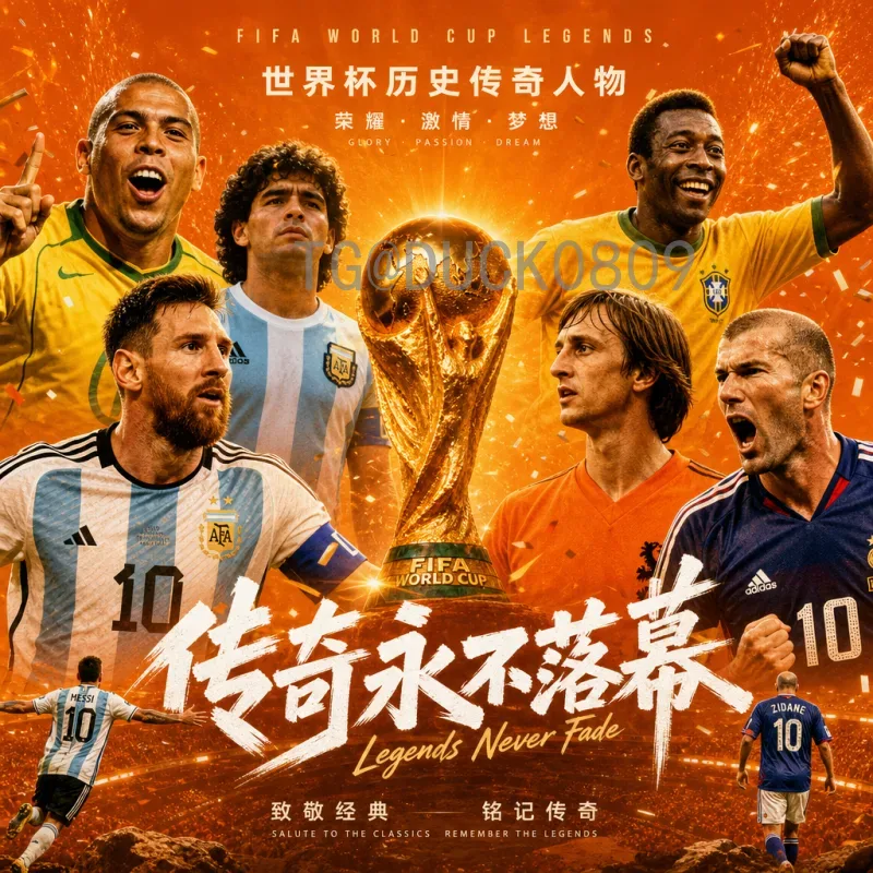 最新2026年美加墨世界杯最新消息：筹备进展与赛程亮点深度解析