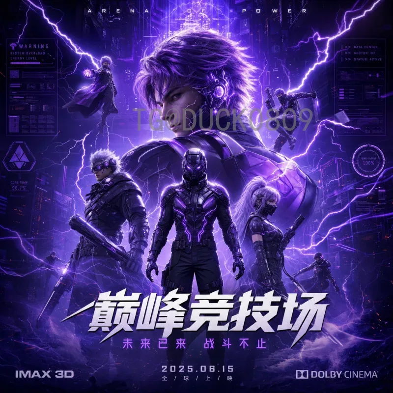 挪威vs塞内加尔：北欧海盗与特兰加雄狮的全面对比分析