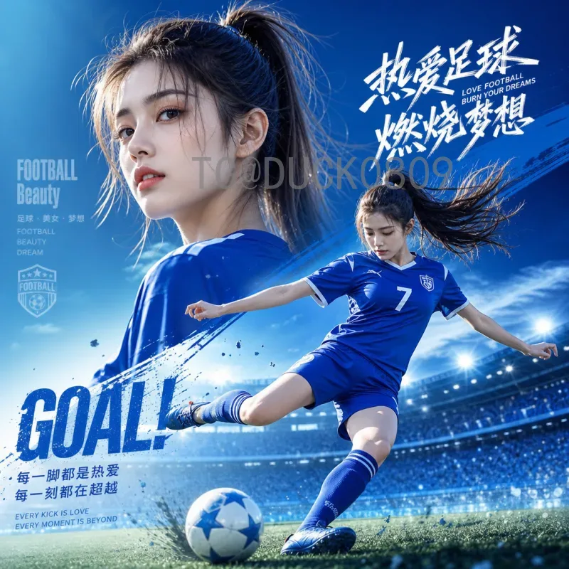 官方2026年美加墨世界杯实力排名前瞻：谁将主宰北美赛场？
