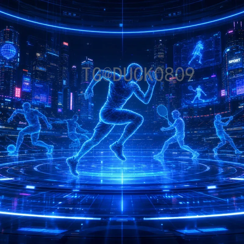 世界杯足球赛数据查询全攻略：从历史比分到实时统计一站掌握