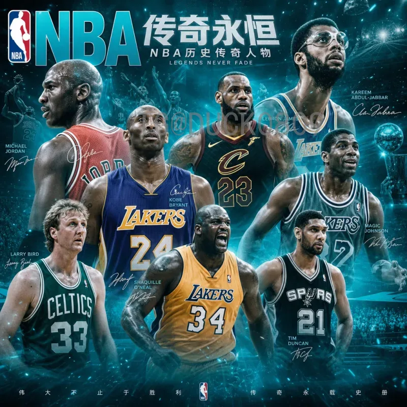 亚马尔世界杯淘汰赛射手榜：天才少年的挑战与历史传奇