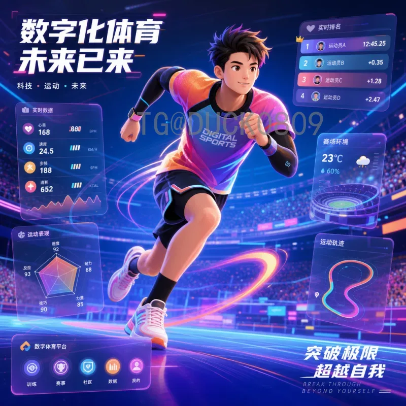 2026世界杯球队官网入口全攻略：快速直达各国国家队主页