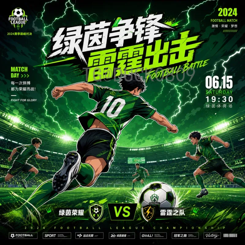 实时2026国际足联世界杯开幕式时间查询：最新动态与观赛指南