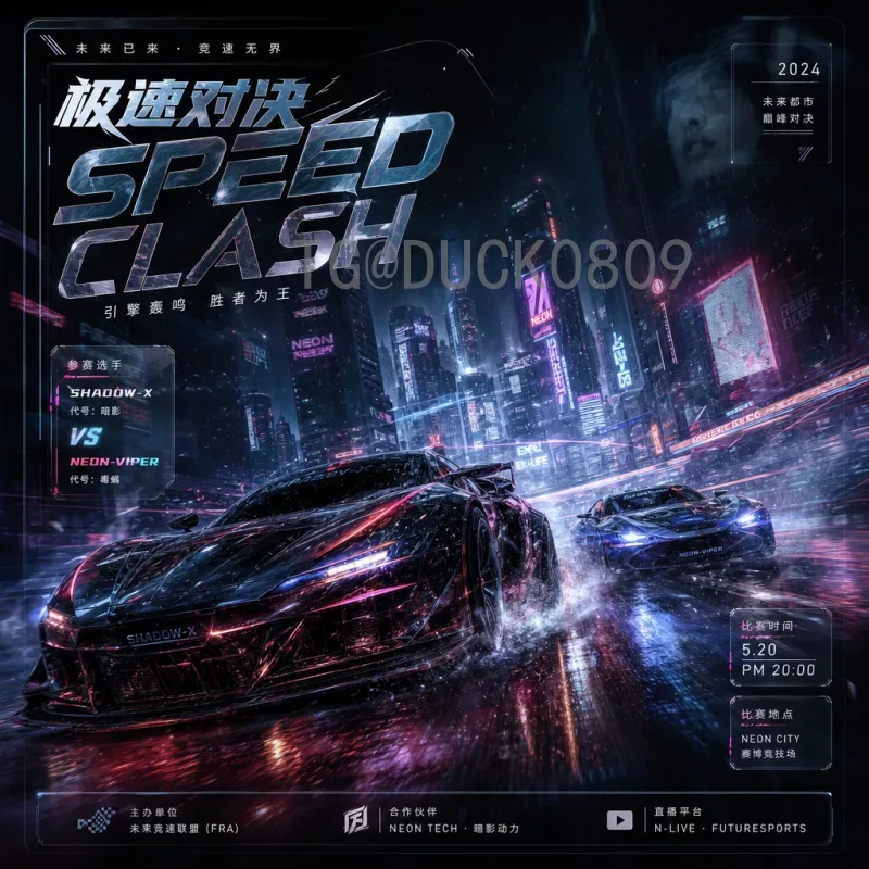 世界杯小组赛新闻高清：最新动态与赛事回顾全方位解析