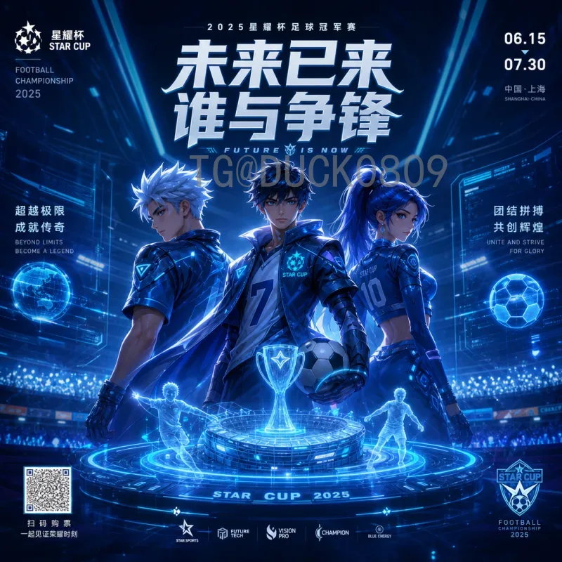 乌拉圭美加墨世界杯即时比分：赛事动态与观赛指南